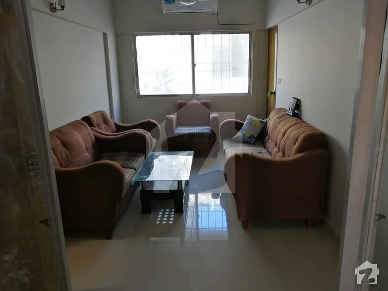 Apartment Available For Sale Chance Deal