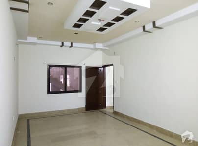 A Double Storey House For Sale In Long Life Bungalow Block 17 Gulistan E Jauhar Karachi A Double Storey House For Sale In Long Life Bungalow Block 17 Gulistan E Jauhar Karachi