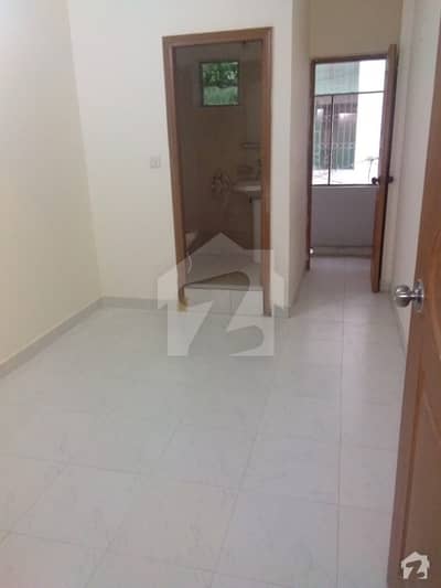 DHA DEFENCE KARACHI PHASE VI SMALL BUKHARI COMMERCIAL STUDIO APARTMENT AVAILABLE FOR RENT