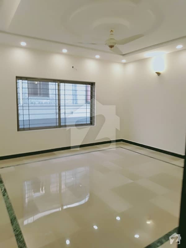 Brand New Luxurious 1 Kanal 6 Bedroom Attached Washroom House For Rent In Dha Phase 2