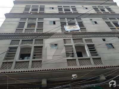 2.5 marla flat for sale in first floor ichra near baba Azam chowk 2.5 marla flat for sale in first floor ichra near baba Azam chowk