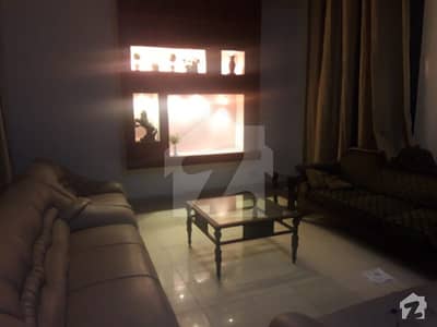 8 Marla Furnished House For Rent 8 Marla Furnished House For Rent