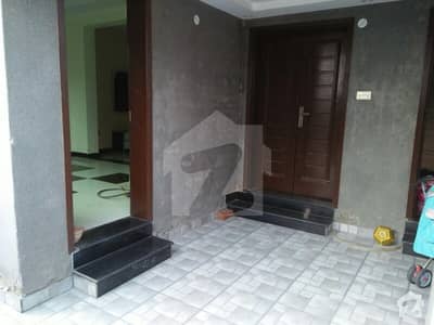 5 Marla Lower Portion Available At Prime Location For Rent 5 Marla Lower Portion Available At Prime Location For Rent