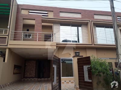 Brand New House Available For Sale Brand New House Available For Sale