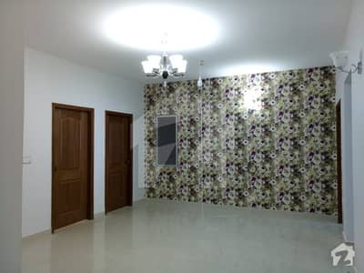 3bed DD apartment for rent 3bed DD apartment for rent