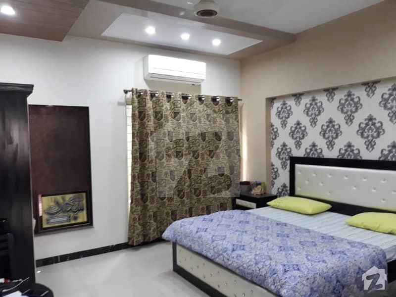 پاک عرب ہاؤسنگ سوسائٹی لاہور میں 3 کمروں کا 5 مرلہ مکان 52 ہزار میں کرایہ پر دستیاب ہے۔