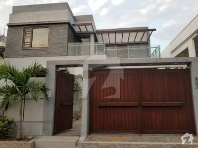 Dha Phase 6 Khayaban E Bukhari 500 Yards Bungalow For Sale 2 Plus 4 Made By Professional Architect , Dha Phase 6 Khayaban E Bukhari 500 Yards Bungalow For Sale 2 Plus 4 Made By Professional Architect ,