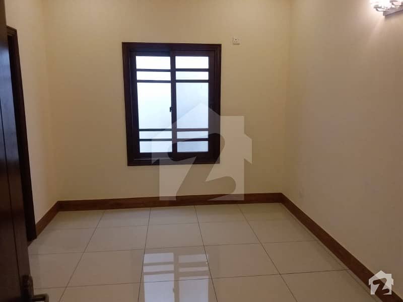 2nd Floor Portion For Sale