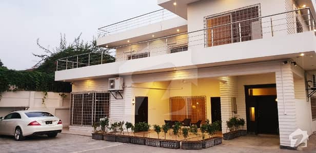 جی ۔ 6/3 جی ۔ 6 اسلام آباد میں 1 کمرے کا 2 مرلہ کمرہ 1.25 لاکھ میں کرایہ پر دستیاب ہے۔ جی ۔ 6/3 جی ۔ 6 اسلام آباد میں 1 کمرے کا 2 مرلہ کمرہ 1.25 لاکھ میں کرایہ پر دستیاب ہے۔