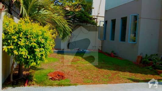 Unique Rare Opportunity To Buy In Vip Clifton Block 3 Unique Rare Opportunity To Buy In Vip Clifton Block 3