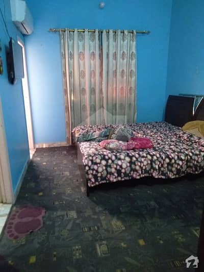 Portion Is Available For Rent Portion Is Available For Rent