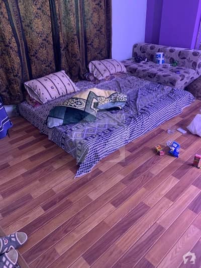 Islamabad Heights E-11/4 Golra Margalla View Apartments Available For Sale Islamabad Heights E-11/4 Golra Margalla View Apartments Available For Sale