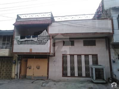 5 Marla 40 Square Feet House For Sale 5 Marla 40 Square Feet House For Sale