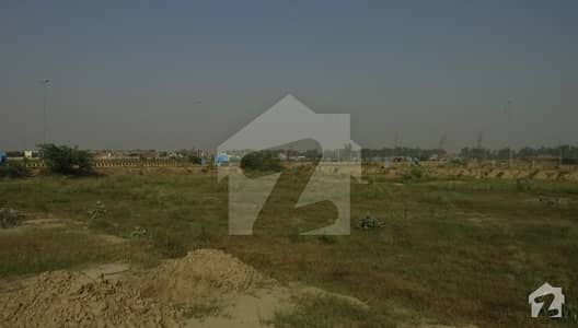 1 Kanal Corner Plot For Sale In Dha Phase 7 Lahore Block Y 1 Kanal Corner Plot For Sale In Dha Phase 7 Lahore Block Y