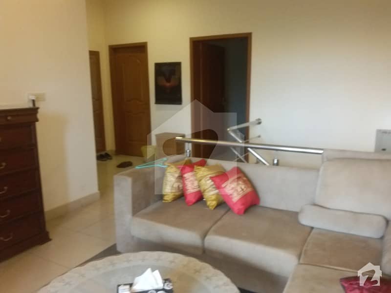 One Kanal House For Rent In DHA PHase4 X Block Near By McDonald main Market And Family Park