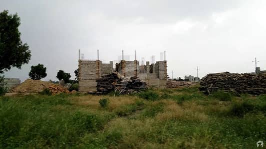 Commercial Plot Available For Sale Commercial Plot Available For Sale