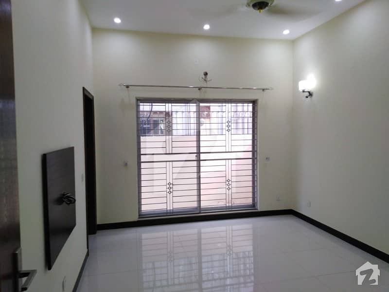 10 Marla House For Rent Nearby Airport And Market