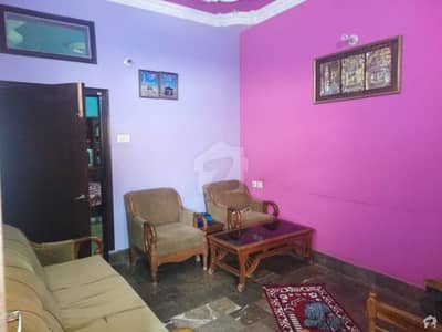 Unit No 9 - 133 Sq Yard Double Storey House For Sale With 9 Rooms Unit No 9 - 133 Sq Yard Double Storey House For Sale With 9 Rooms
