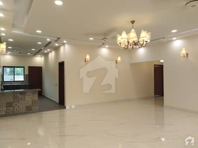Brand New II Unit Bungalow For Sale At KhayabaneRizwan Brand New II Unit Bungalow For Sale At KhayabaneRizwan