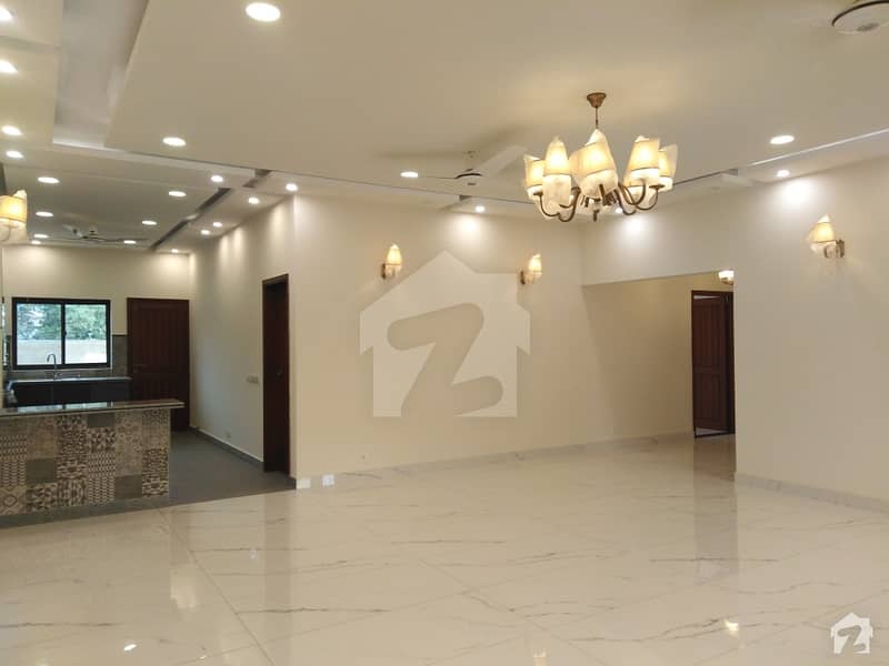 Brand New II Unit Bungalow For Sale At KhayabaneRizwan