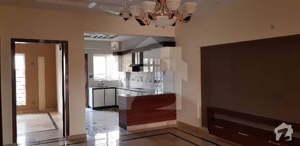 8 Marla Double Storey House For Sale In Jinnah Garden 8 Marla Double Storey House For Sale In Jinnah Garden