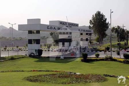 Block C 50x90 Solid Plot Good Location Available In Multi Garden B17 Block C 50x90 Solid Plot Good Location Available In Multi Garden B17