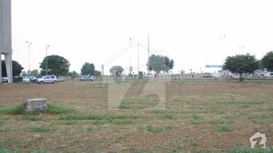Phase 6 MB Commercial Plot No 237 For Sale Demand 610 Lac Phase 6 MB Commercial Plot No 237 For Sale Demand 610 Lac