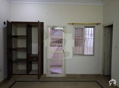 240 Sq Yard Long Life Bungalow In Block 17 Gulistan E Jauhar 240 Sq Yard Long Life Bungalow In Block 17 Gulistan E Jauhar
