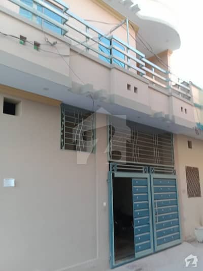 House Is Available For Sale House Is Available For Sale