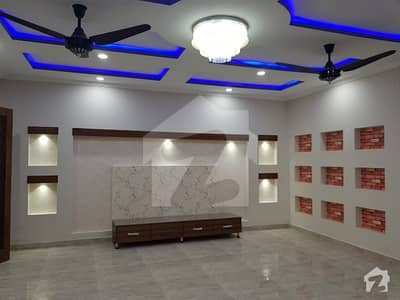 Double Storey & Double Unit House For Sale Double Storey & Double Unit House For Sale
