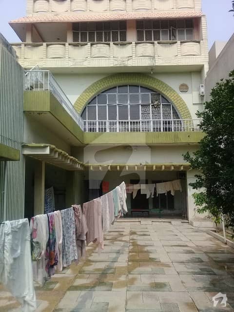 2 Kanal House For Sale Ratta Road