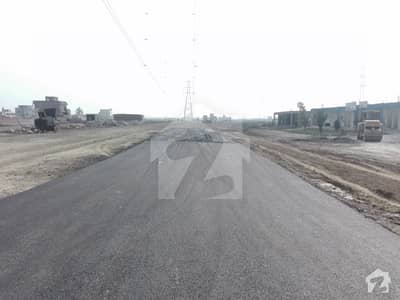 Plot Is Available For Sale Plot Is Available For Sale