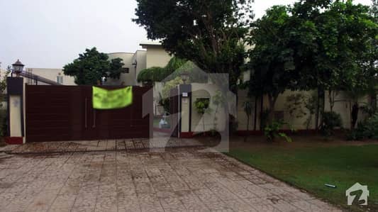 2 Kanal Slightly Used House With Basement For Rent In R Block Of DHA Phase 2 Lahore 2 Kanal Slightly Used House With Basement For Rent In R Block Of DHA Phase 2 Lahore
