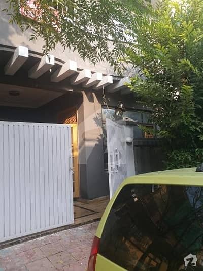 5 Marla Double Storey House For Sale In Pakistan Town 5 Marla Double Storey House For Sale In Pakistan Town