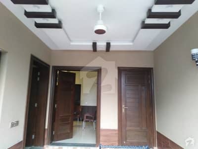 Brand New Double Storey House For Sale Brand New Double Storey House For Sale