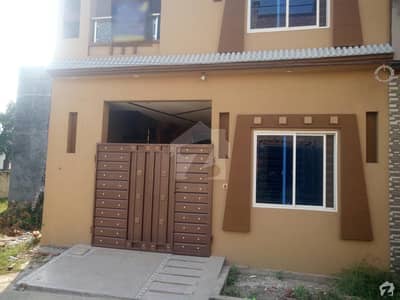 Double Storey House Available For Sale Double Storey House Available For Sale