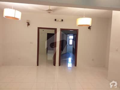 2 Bed Apartment Flat For Sale In Bukhari Commercial DHA Phase 6 2 Bed Apartment Flat For Sale In Bukhari Commercial DHA Phase 6