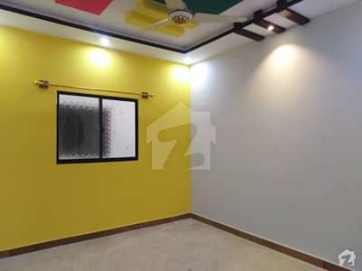Most Luxurious Apartment In The Heart Of Mehmoodabad Available For Sale Most Luxurious Apartment In The Heart Of Mehmoodabad Available For Sale