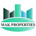 Mak Properties Mak Properties