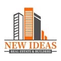 New Ideas Real Estate & Builders New Ideas Real Estate & Builders