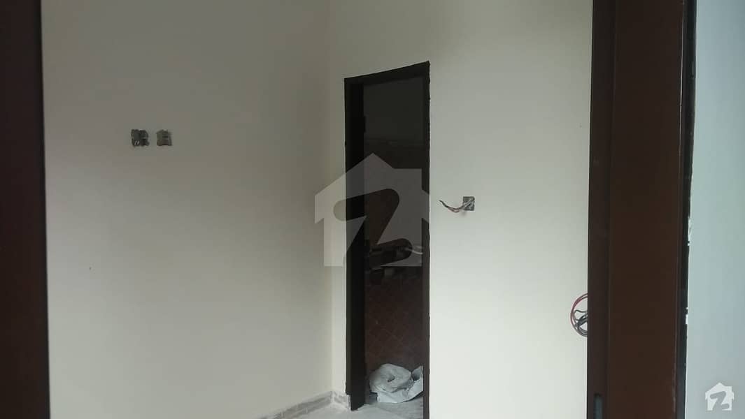 بی او آر ۔ بورڈ آف ریوینیو ہاؤسنگ سوسائٹی لاہور میں 3 کمروں کا 2 مرلہ مکان 65 لاکھ میں برائے فروخت۔