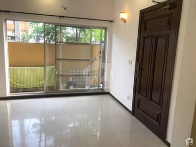 Double Storey House Available For Sale Double Storey House Available For Sale