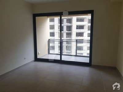 Brand New Sea Facing 4 Bed Flat For Rent In Emaar Crescent Bay Karachi Brand New Sea Facing 4 Bed Flat For Rent In Emaar Crescent Bay Karachi