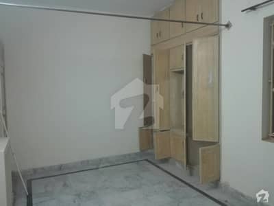 Ground Floor Portion Available For Rent In Dhok Kashmirian
