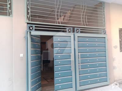House Is Available For Sale House Is Available For Sale