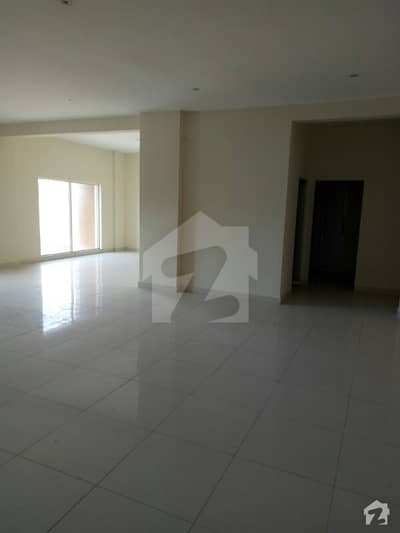 Excutive office for sale Excutive office for sale