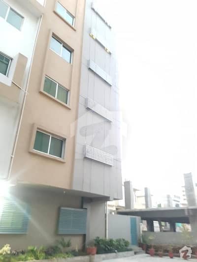 Apartment For Sale In Islamabad Apartment For Sale In Islamabad