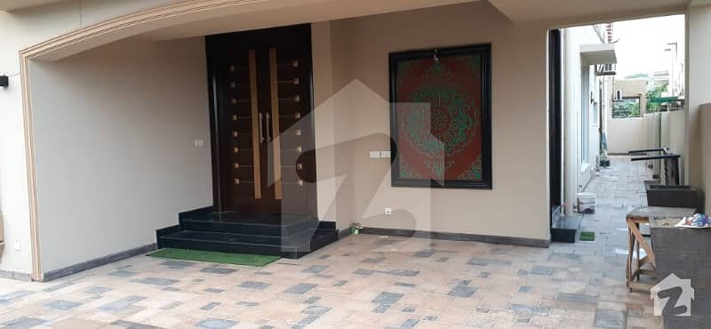 Brand New Luxury Lavish Un-Touch 1 Kanal Upper Portion For Rent In State Life Housing Society Lahore Phase 1 Opposite To Dha Phase 5 Brand New Luxury Lavish Un-Touch 1 Kanal Upper Portion For Rent In State Life Housing Society Lahore Phase 1 Opposite To Dha Phase 5