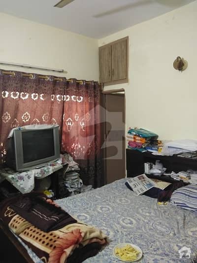 25x50 House For Sale In I-9 Islamabad 25x50 House For Sale In I-9 Islamabad