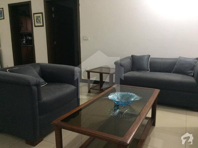 DHA PHASE 4 BEAUTIFUL 10 MARLA UPPER PORTION AVAILABLE FOR RENT